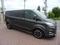 Fotografie vozidla Ford Transit Custom 2,0TDCi NAVI BT TEMP VHEV