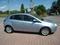 Fiat Bravo 1,9MTJ KLIMA ALU