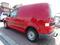 Volkswagen Caddy 1,9 TDI TAN VHEV S.