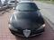 Alfa Romeo 147 1,6 16V TS AUTOKLIMA