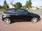 Alfa Romeo Mito 1,4T 120 KLIMA ALU USB