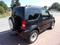 Suzuki Jimny 1,3i 4x4 63kW TAN KLIMA