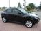 Nissan Juke 1,5dCi NAVI ALU BT TEMP