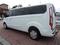 Fotografie vozidla Ford Transit Custom 2.0 TDCi KLIMA 6 MST ZRUKA