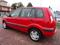 Ford Fusion 1,4 16V KLIMA