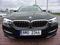 BMW 520 D BUSINES PACKET SPORT