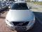 Volvo XC60 2,4 D5 AWD NAVI ALU BT