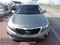 Kia Sorento 2,2CRDi 4X4 TEMP USB VHEV