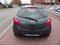 Mazda 2 1,3i KLIMA ISOFIX