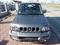 Suzuki Jimny 1,3i 4x4 63kW TAN KLIMA