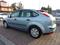 Ford Focus 1,6 16V KLIMA R