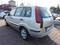 Ford Fusion 1,6 16V KLIMA