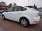 Ford Focus 1,6 16V KLIMA R 1.MAJ