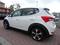 Hyundai iX20 1,6i CROSSLINE