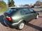 Seat Leon 1,6 16V AUTOKLIMA