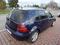 Volkswagen Golf 1,9TDI 81kW AUTOKLIMA