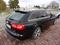 Audi A6 Avant 3,0 Bi-TDI QUATTRO 3x S-Line