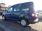 Volkswagen Caddy 1,9TDI LIFE KLIMA VHEV TAN