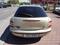 Fiat Brava 1,6 16V R nov spojka rozvody