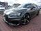 Prodm Audi RS5 QUATT MATRIX VIRTUAL SPORT.DIF