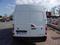 Renault Master 2,3 dCi L3H2 KLIMA R