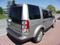 Prodm Land Rover Discovery 3,0TDV6 SE 7mst nov STK