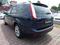 Prodm Ford Focus kombi 1,6TDCi KLIMA