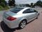 Prodm Peugeot 407 2,7 V6 HDI COUP 150kW