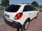 Opel Antara 2,2CDTi 4x4 KَE VHEV