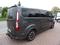 Ford Transit Custom 2,0TDCi NAVI BT TEMP VHEV