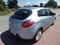 Fiat Bravo 1,9MTJ KLIMA ALU