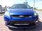 Ford Focus ST 2,5 166 kW RECARO