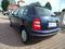 koda Fabia 1,4 MPI KLIMA R