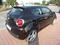 Alfa Romeo Mito 1,4T 120 KLIMA ALU USB