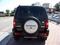 Suzuki Jimny 1,3i 4x4 63kW TAN KLIMA