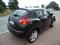 Prodm Nissan Juke 1,5dCi NAVI ALU BT TEMP