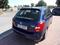 koda Fabia 1,4 16V ELEGANCE vhev s.