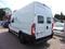 Prodm Fiat CAMPER VAN XL 2,3 JTD NAVI