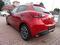 Mazda 2 1,5 16V SKYACTIV NAVI