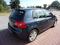 Prodm Volkswagen Golf 1,6 FSI 85kW ALU TEMP