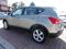 Prodm Nissan Qashqai 1,6i ALU CAM BT TEMP