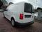 Prodm Volkswagen Caddy 2,0 TDI MAXI KLIMA ROZVODY