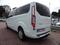 Prodm Ford Transit Custom 2.0 TDCi KLIMA 6 MST ZRUKA