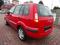 Ford Fusion 1,4 16V KLIMA