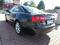 Prodm Audi A6 3.0 TDI KLIMA NAVI