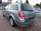 Prodm Opel Astra 1,6 16V KLIMA