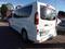 Prodm Opel Vivaro 1,6 BiCDTi KLIMA 6mst BT TEMP