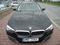 BMW 520 D BUSINES PACKET SPORT