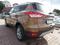 Prodm Ford Kuga 2.0 TDCi 4x4 TITANIUM