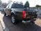 Prodm Nissan Navara 2.5 DCi 126kW 4x4 AUTOKLIMA